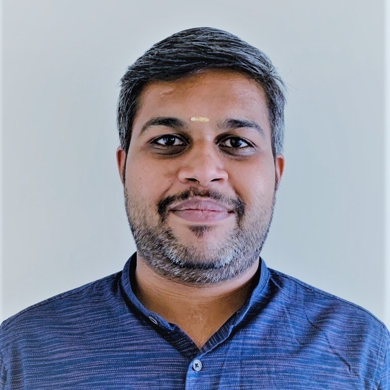 BlackBox Team Trader Kang